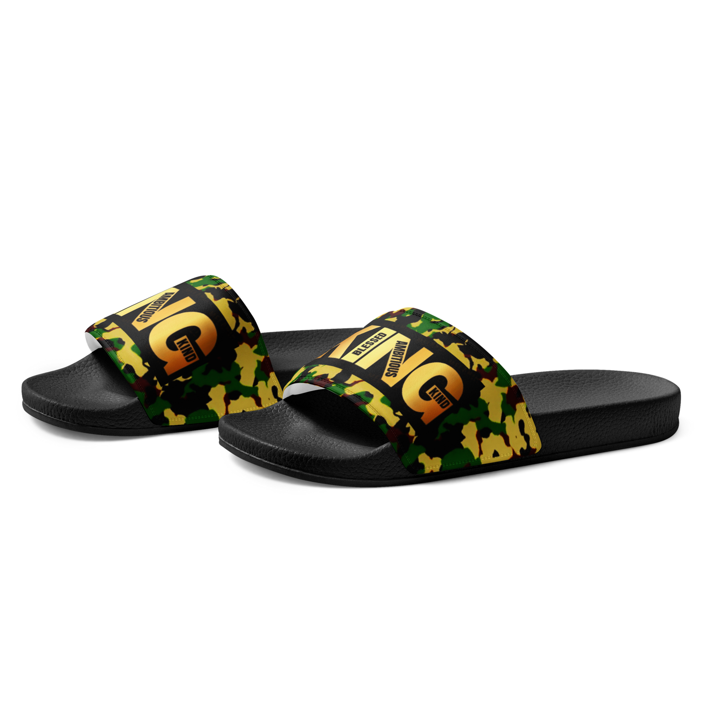 Slides
