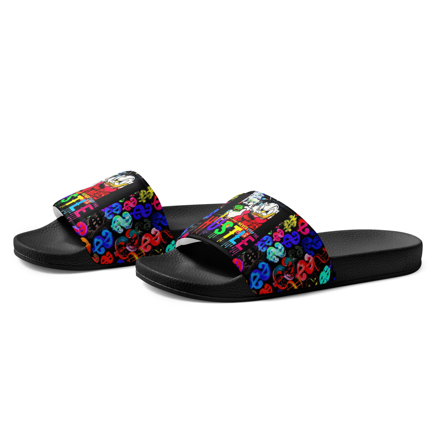 Slides
