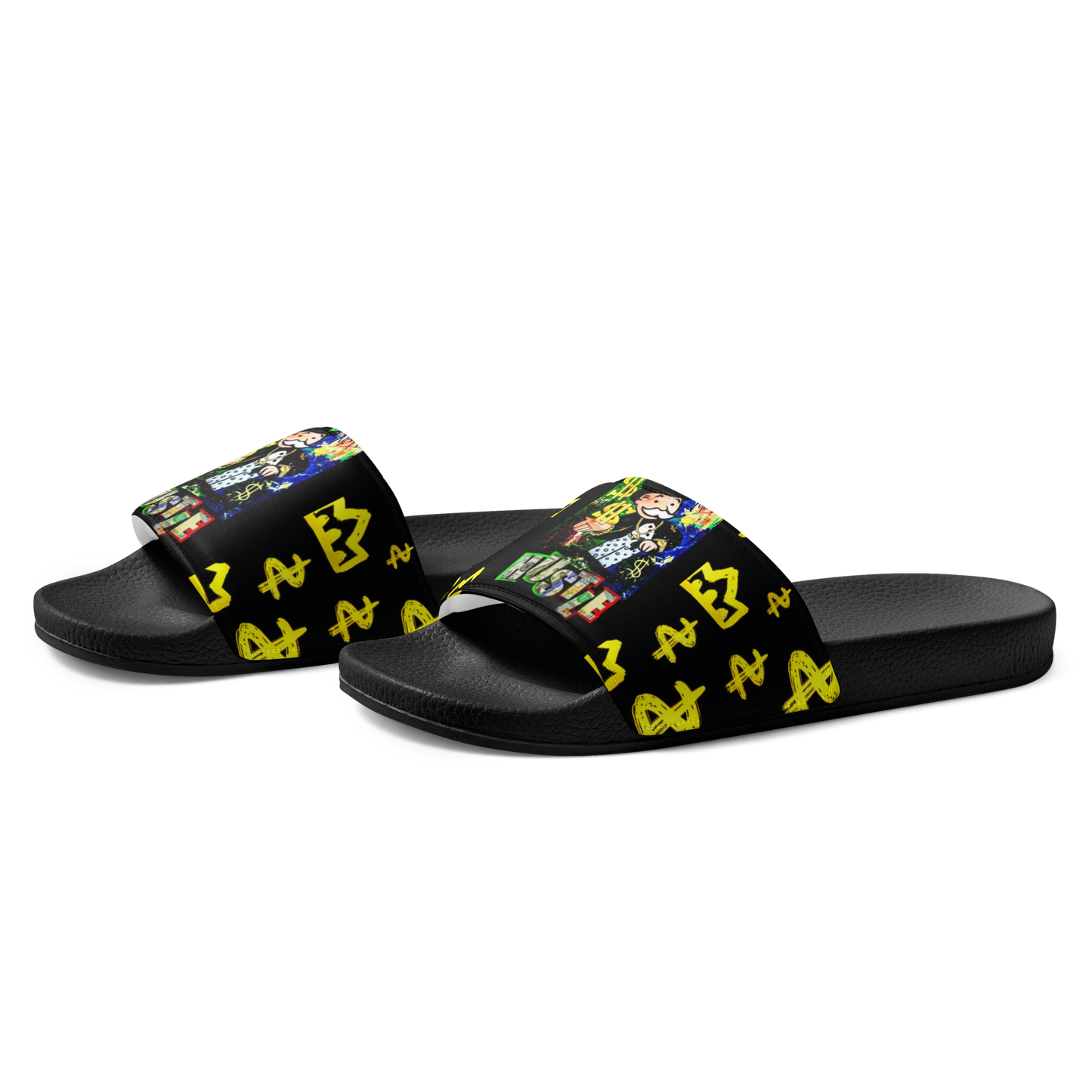 Slides