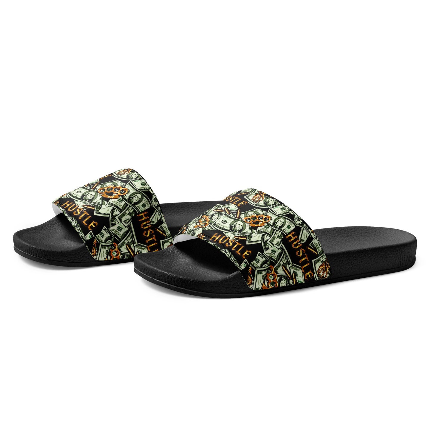 Slides