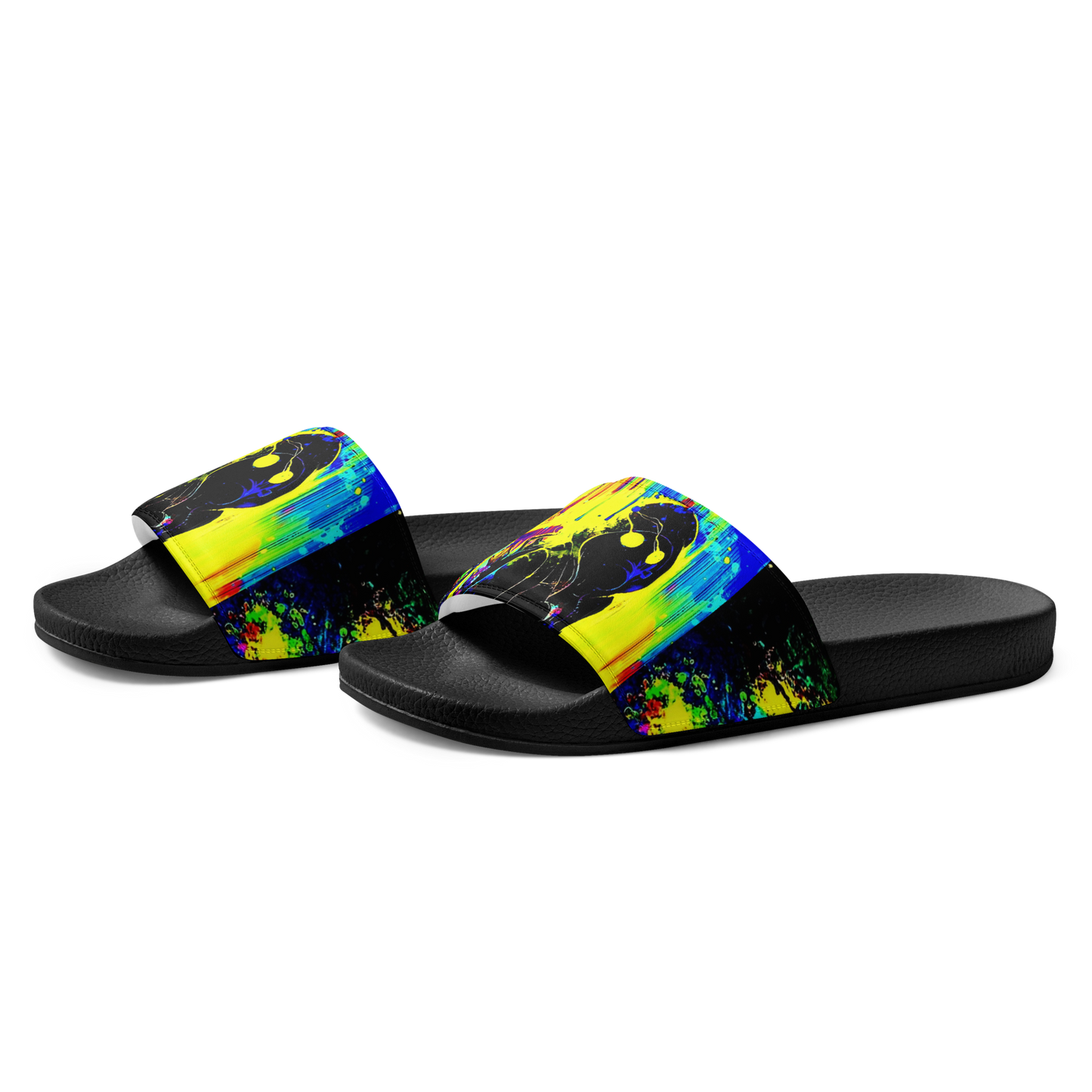 Slides