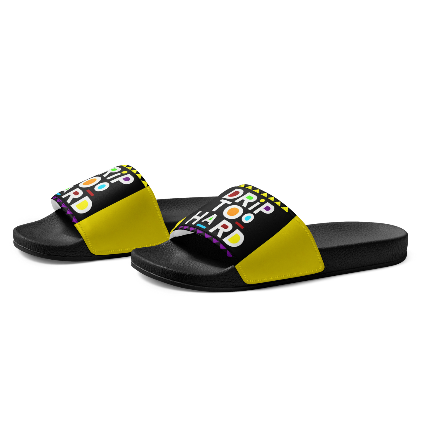 slides