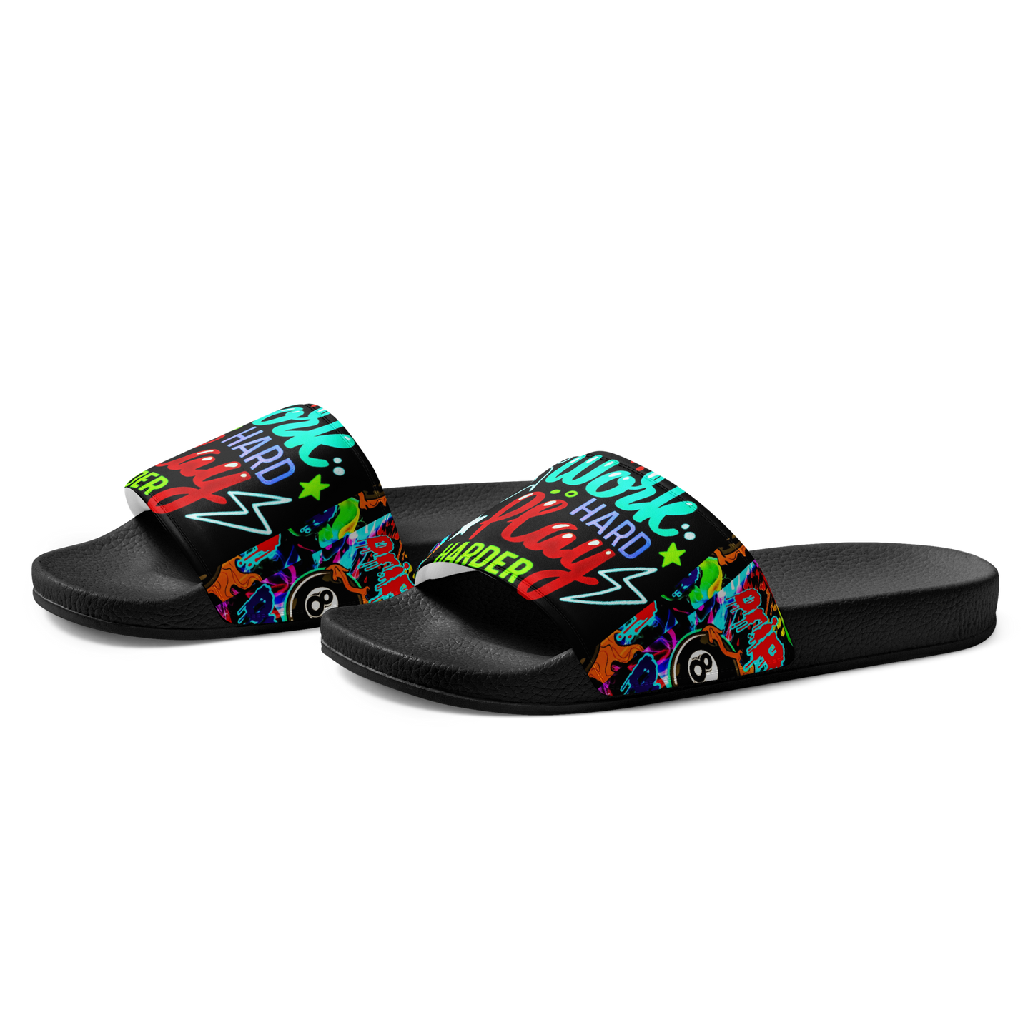 Slides