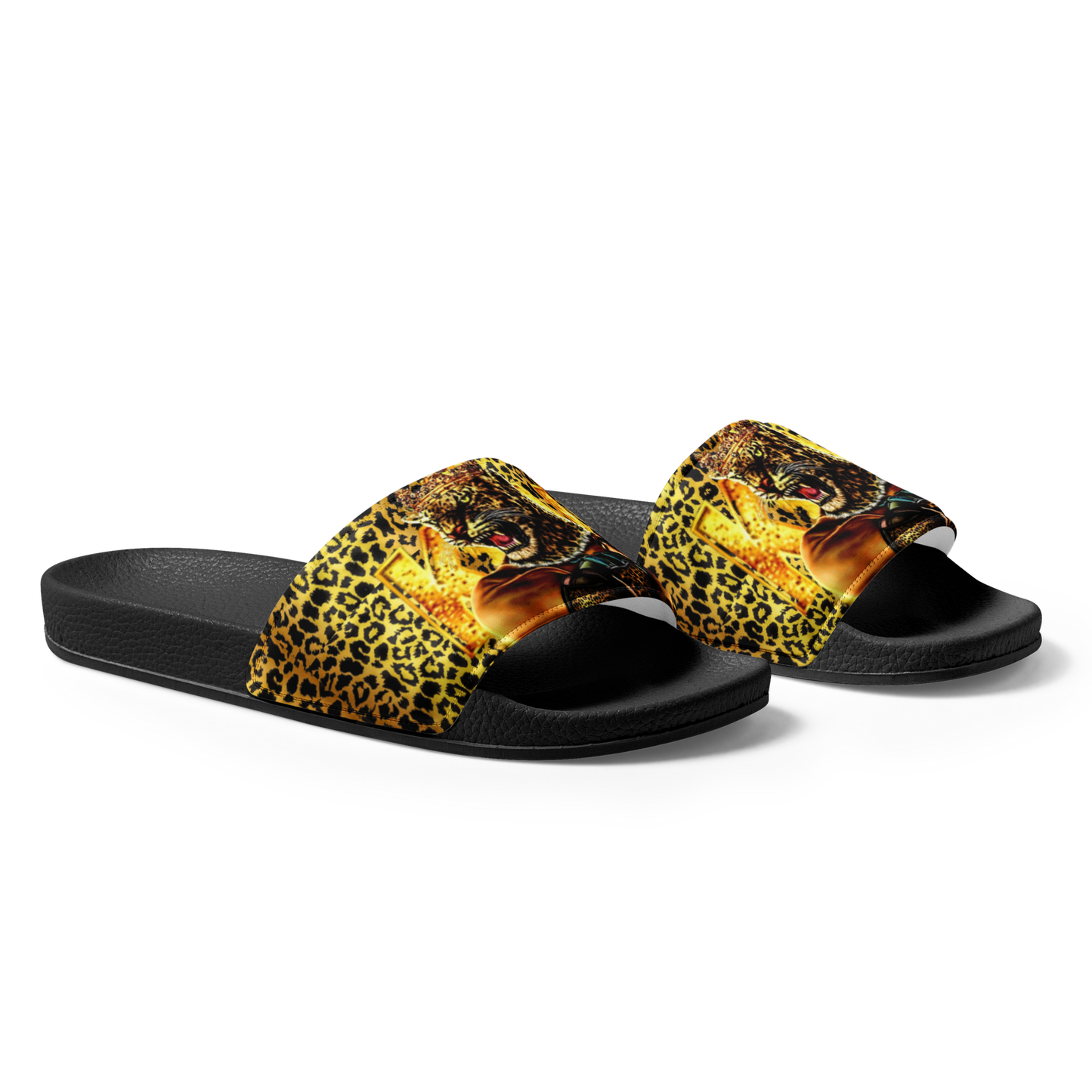 slides