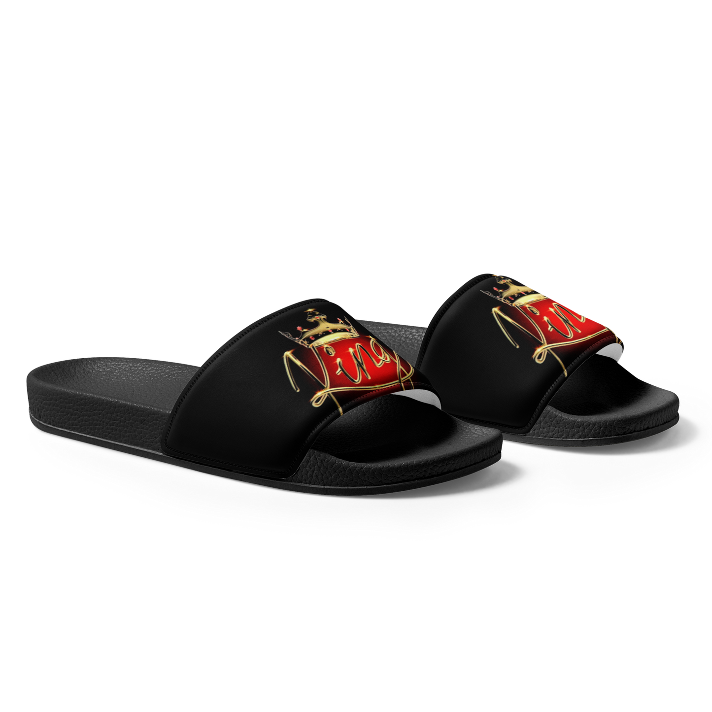 slides