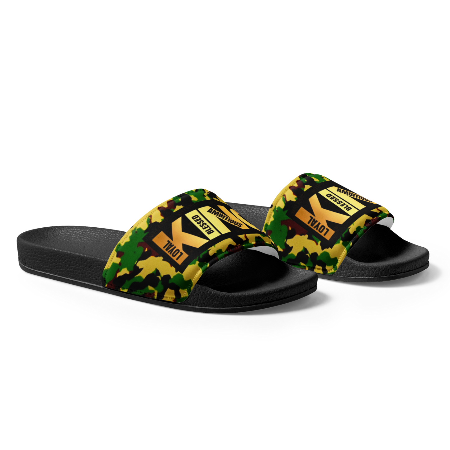 Slides
