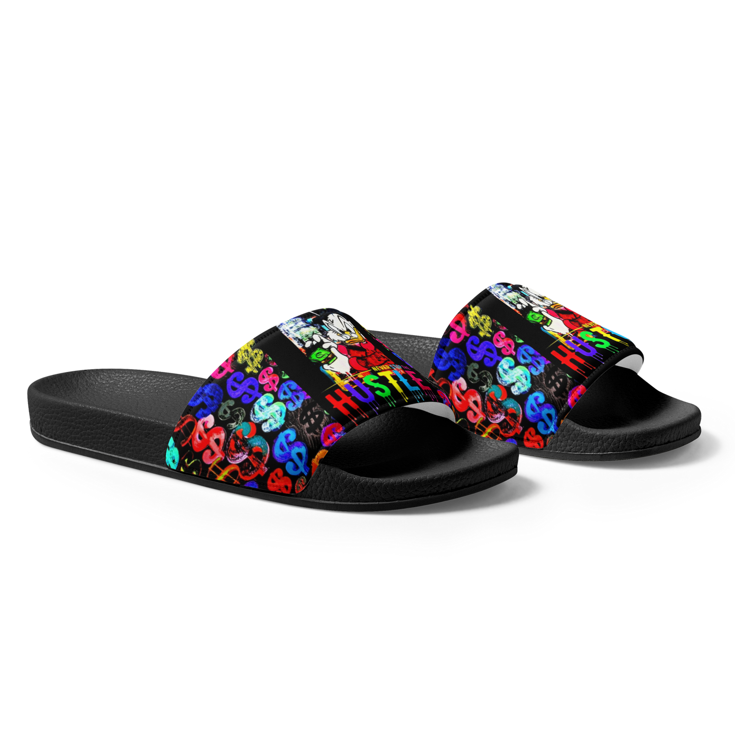 Slides