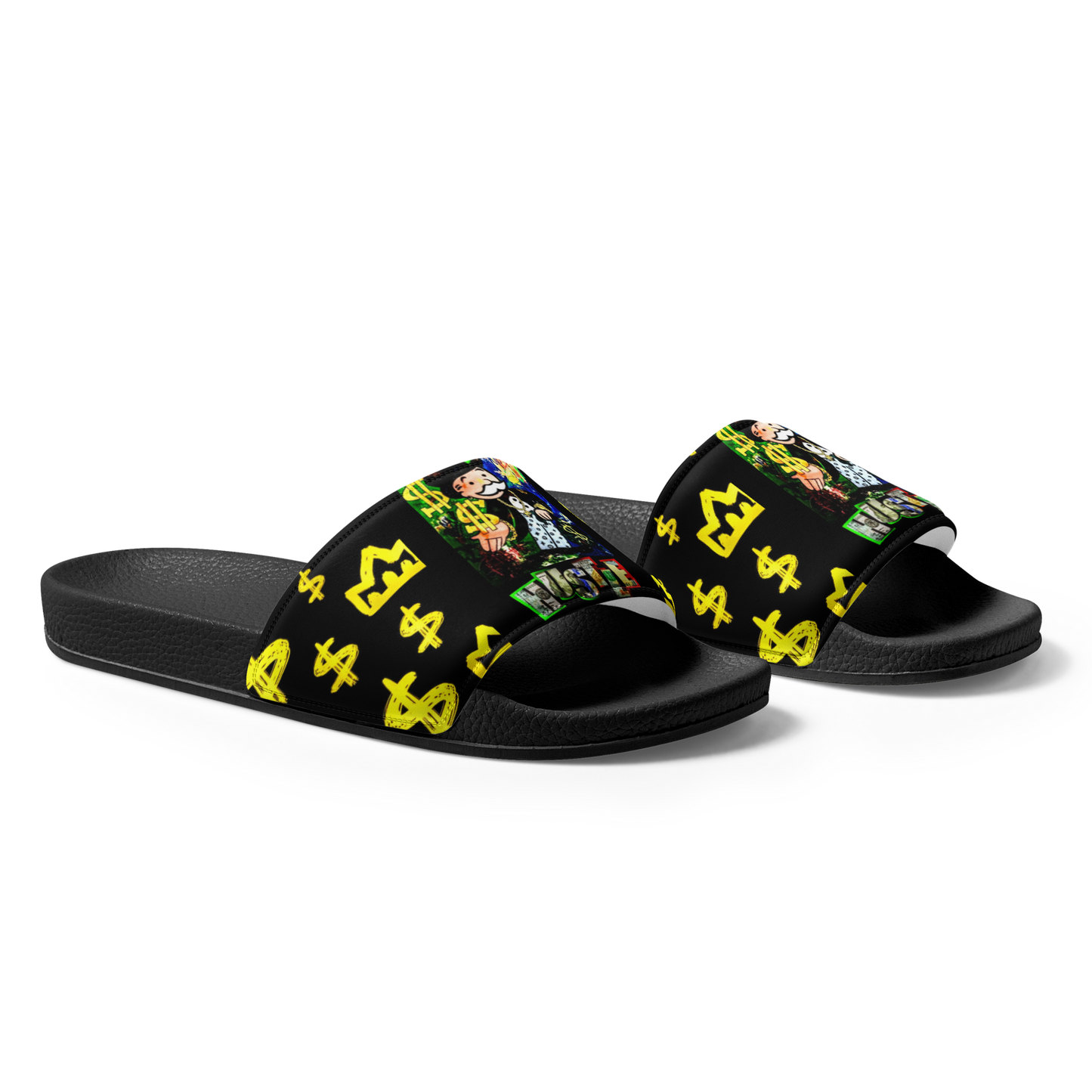 Slides
