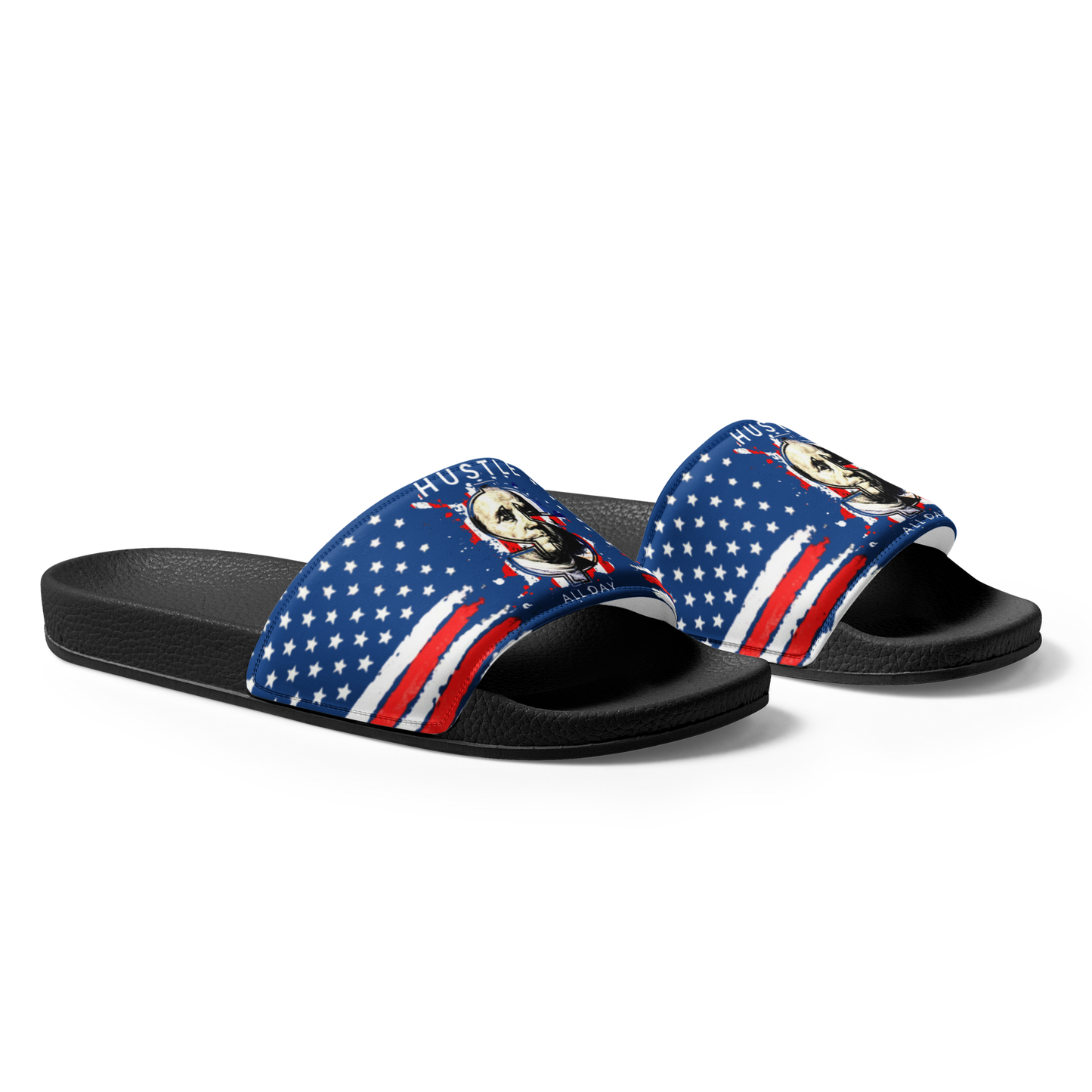Slides