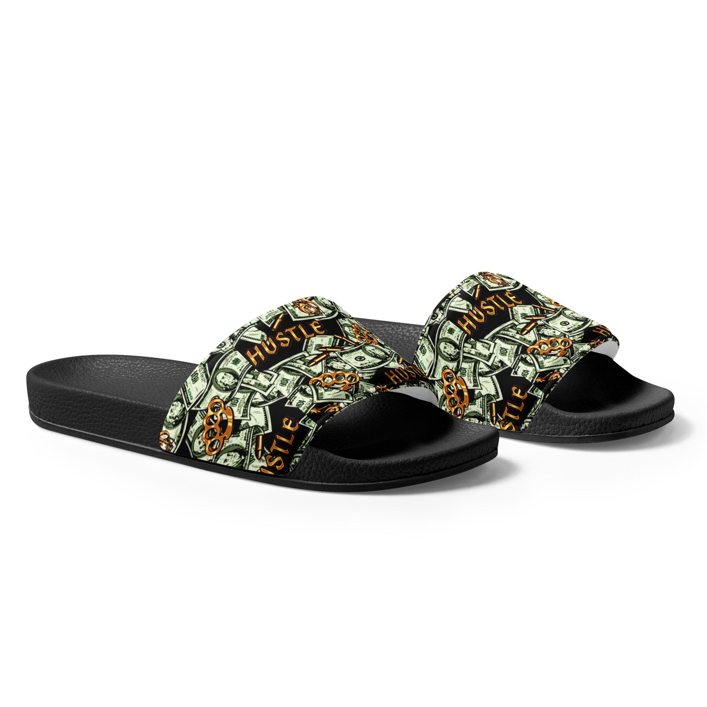Slides