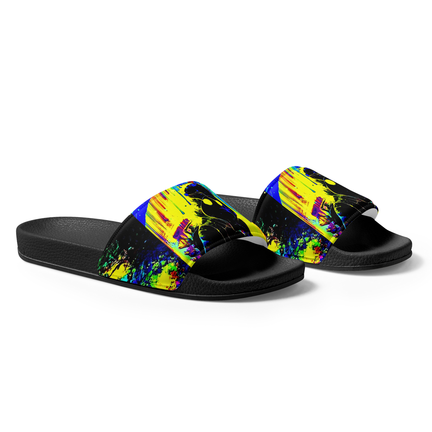 Slides