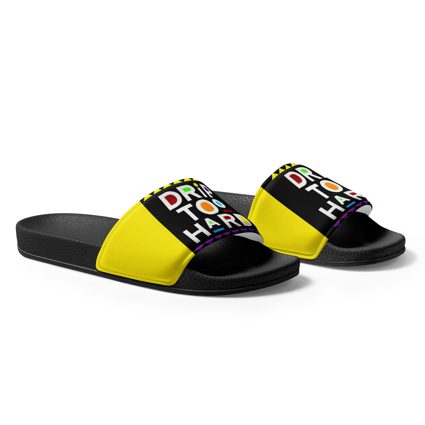slides