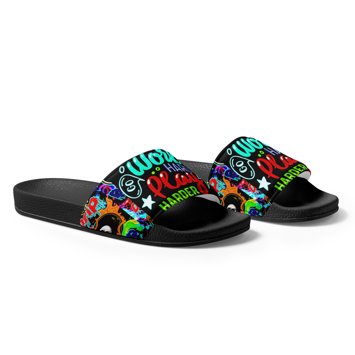 Slides