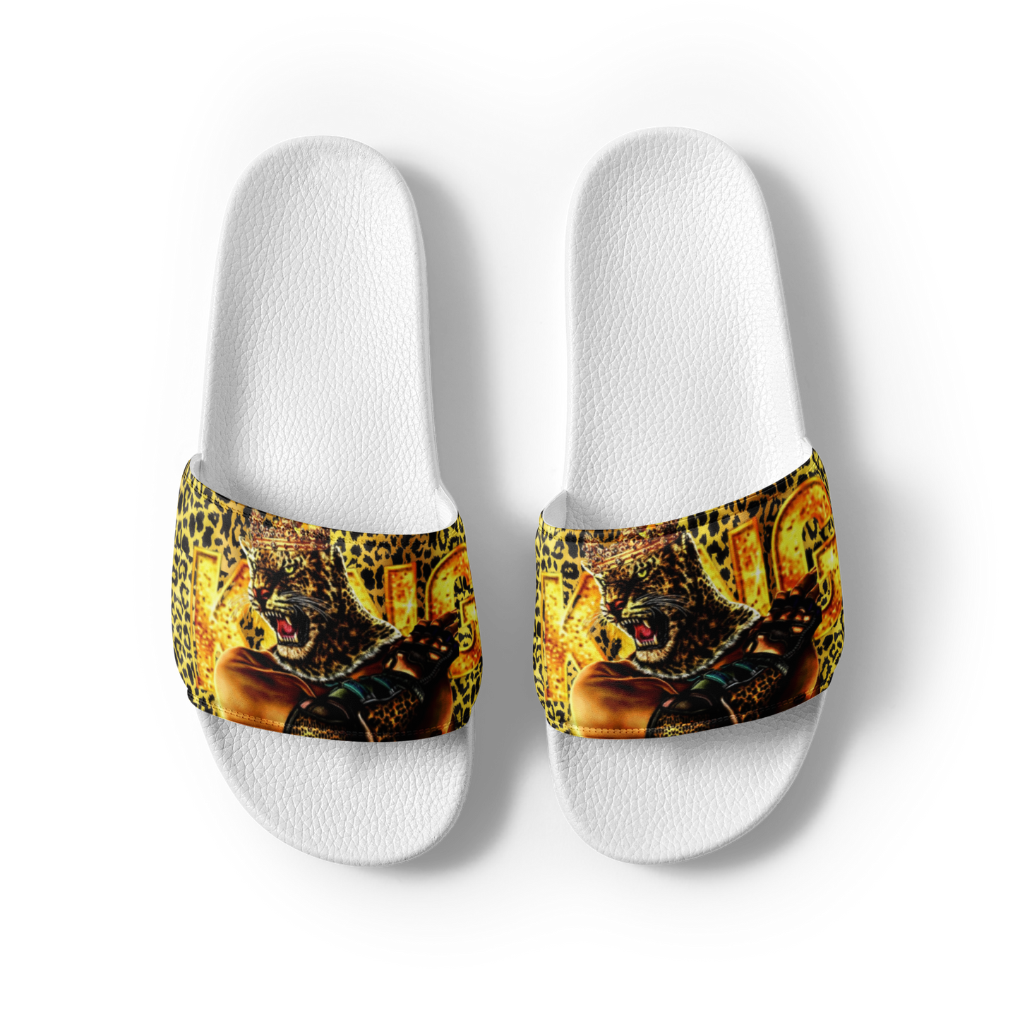 slides