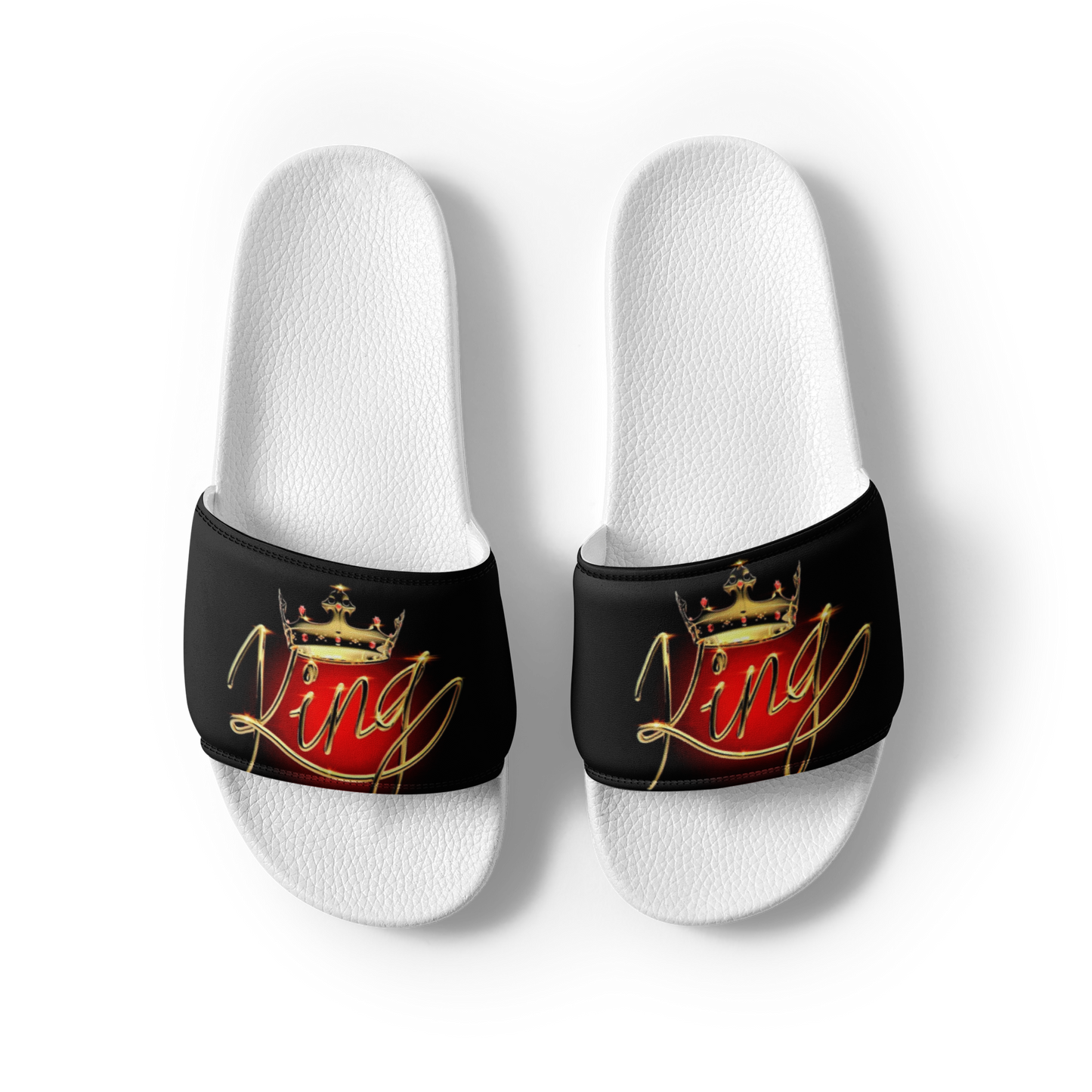 slides