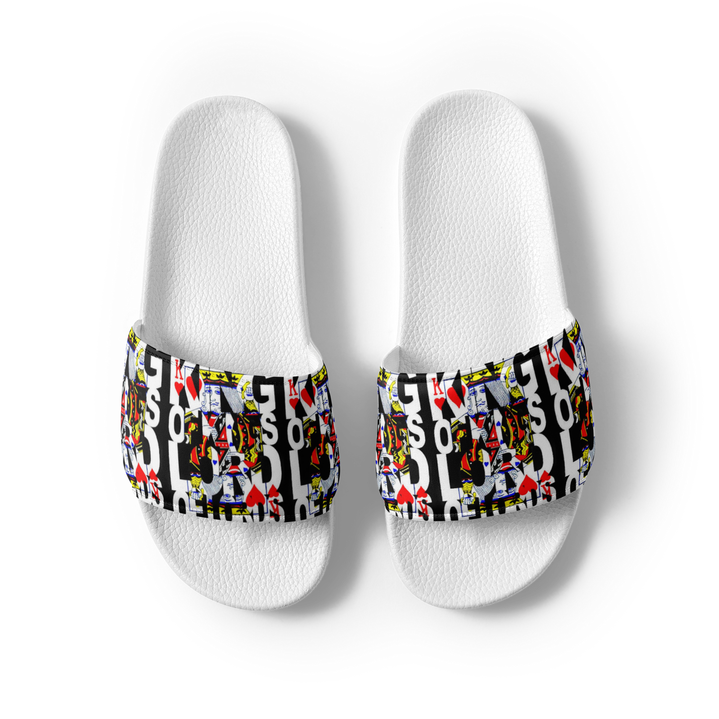 slides