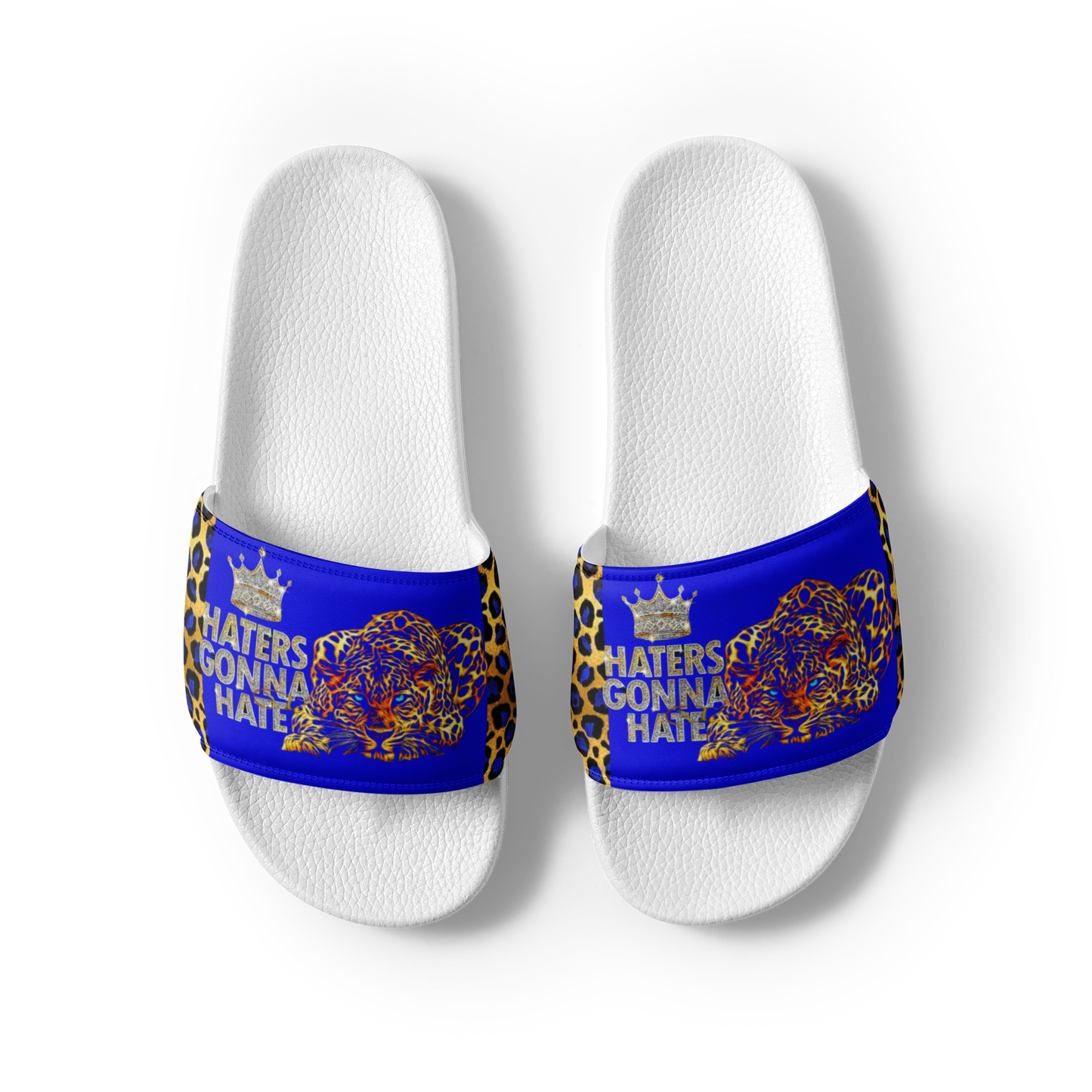 Slides