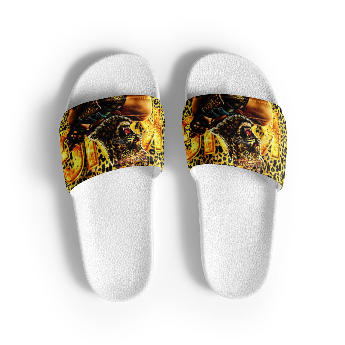 slides