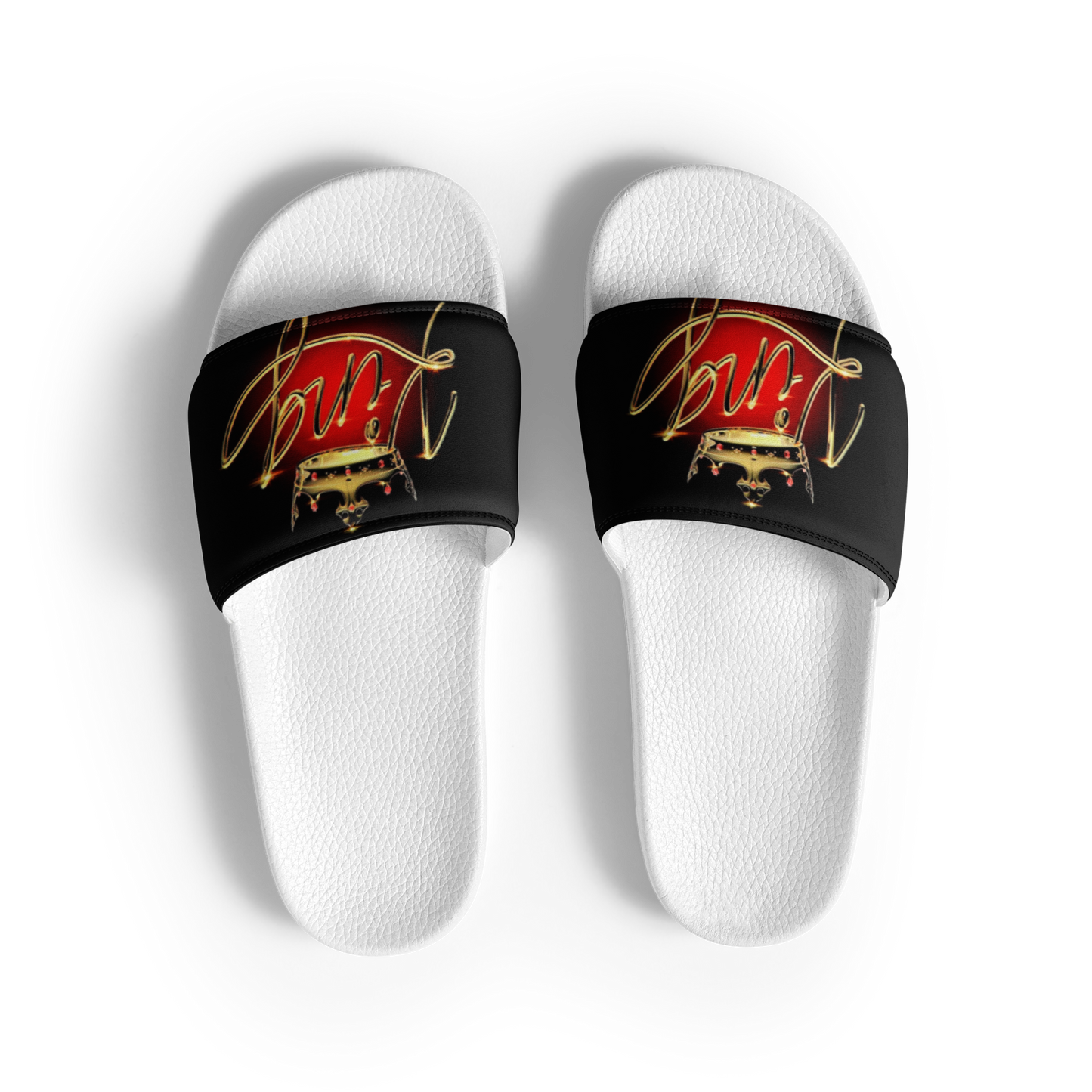 slides