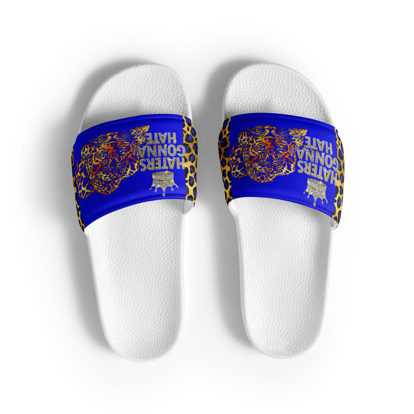 Slides
