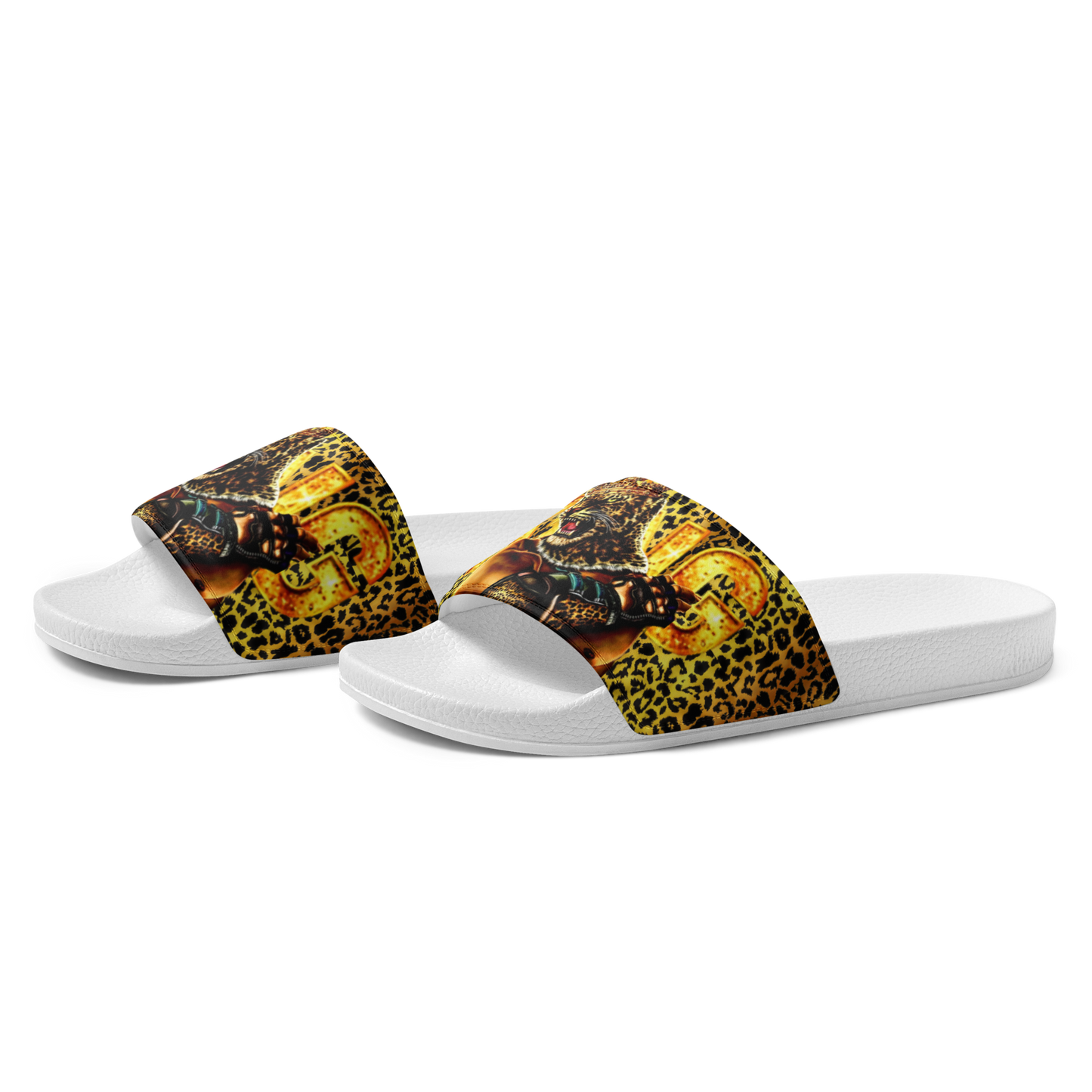 slides