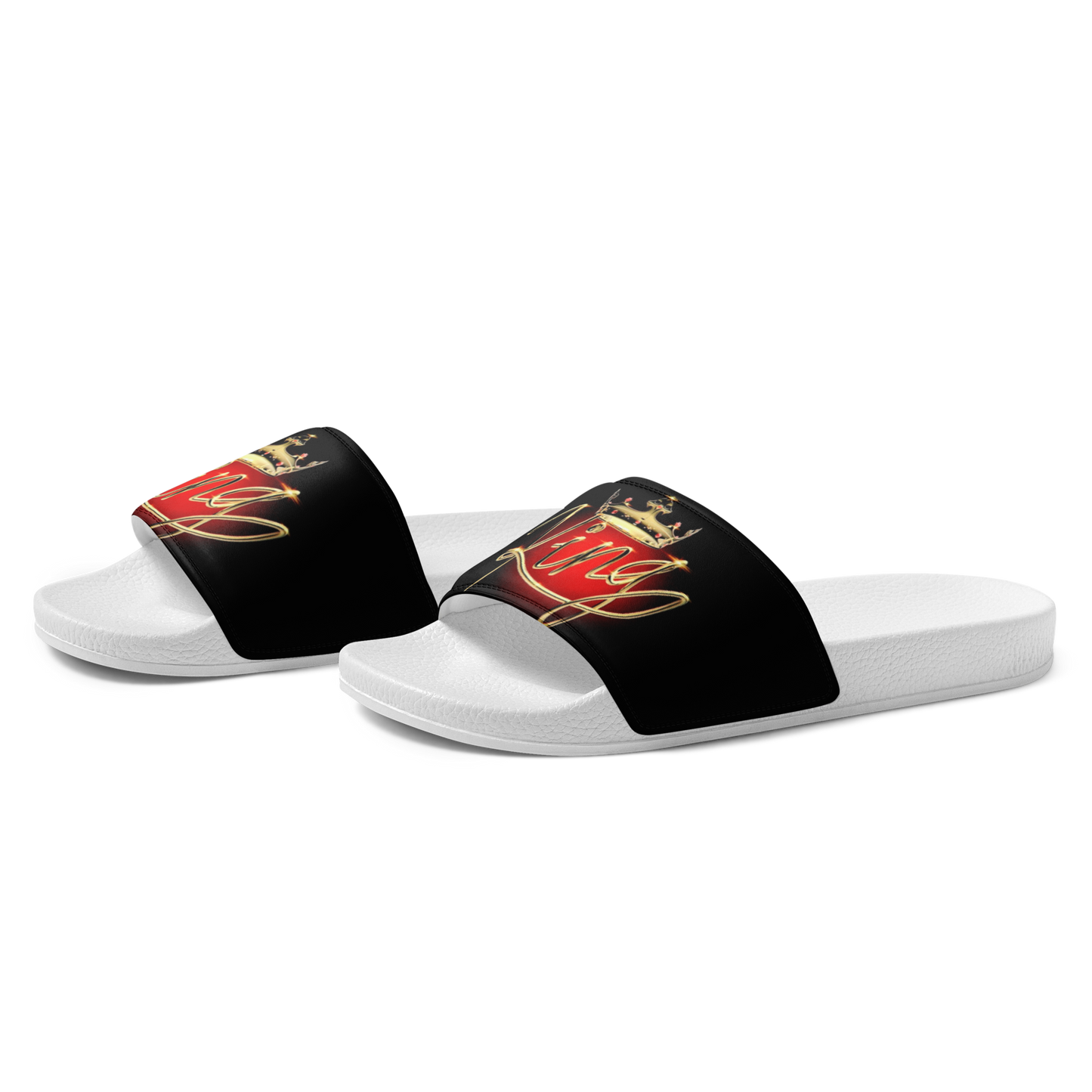 slides