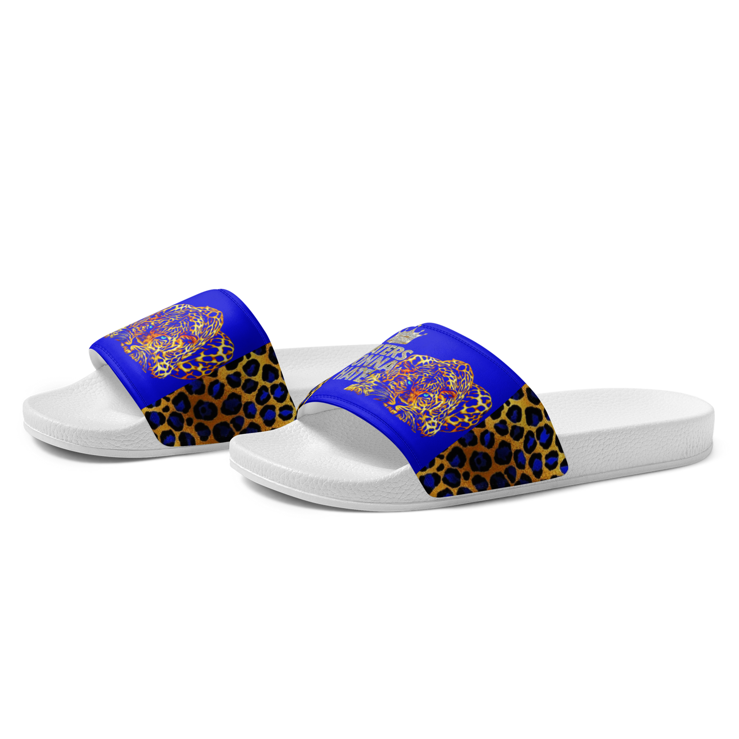 Slides