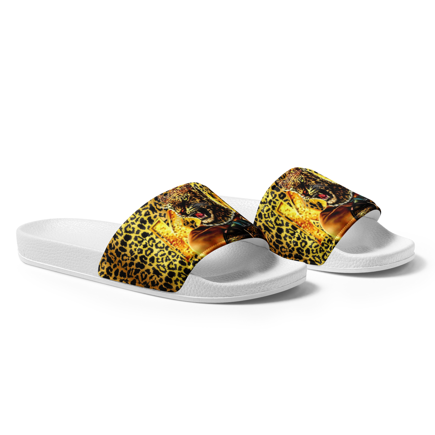 slides
