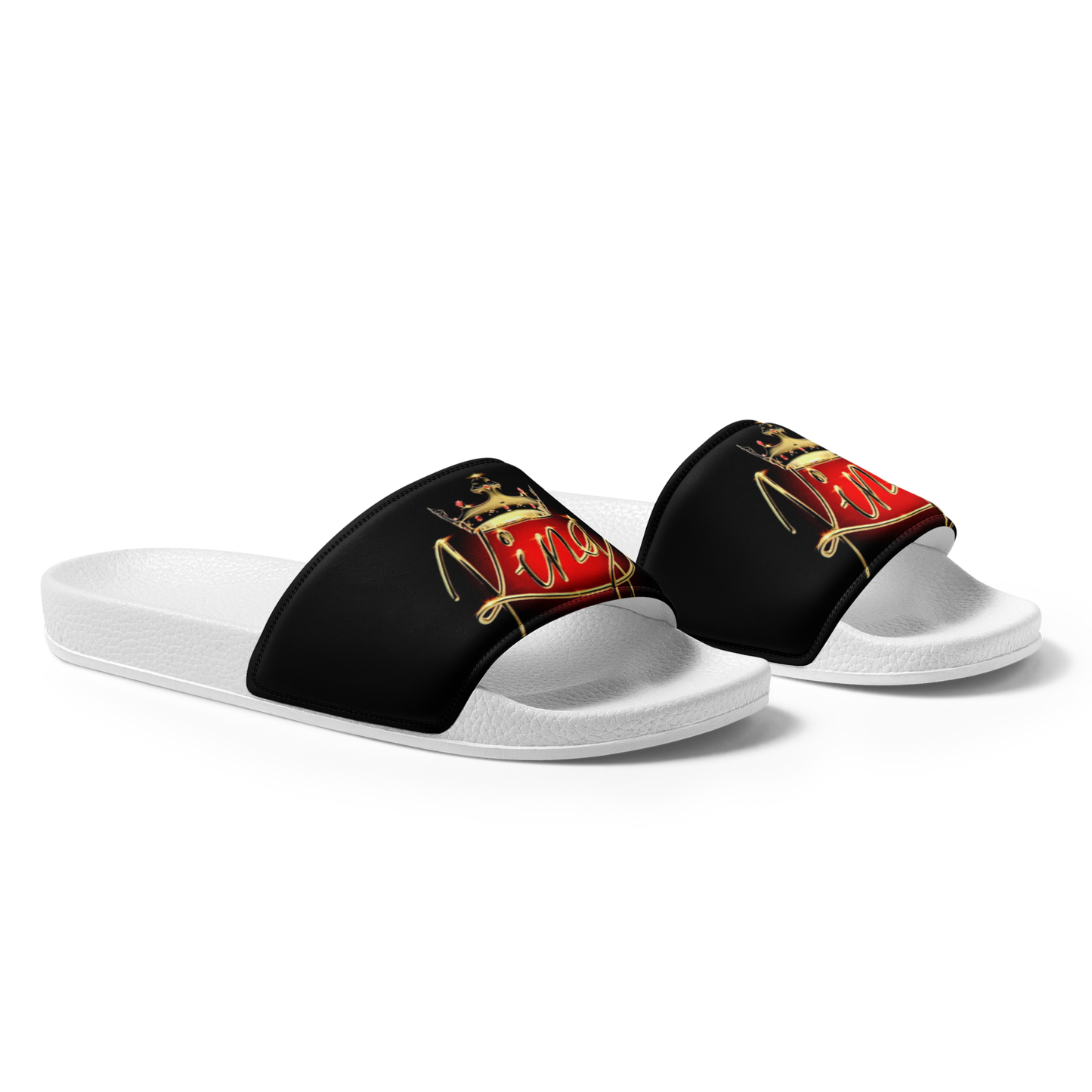 slides