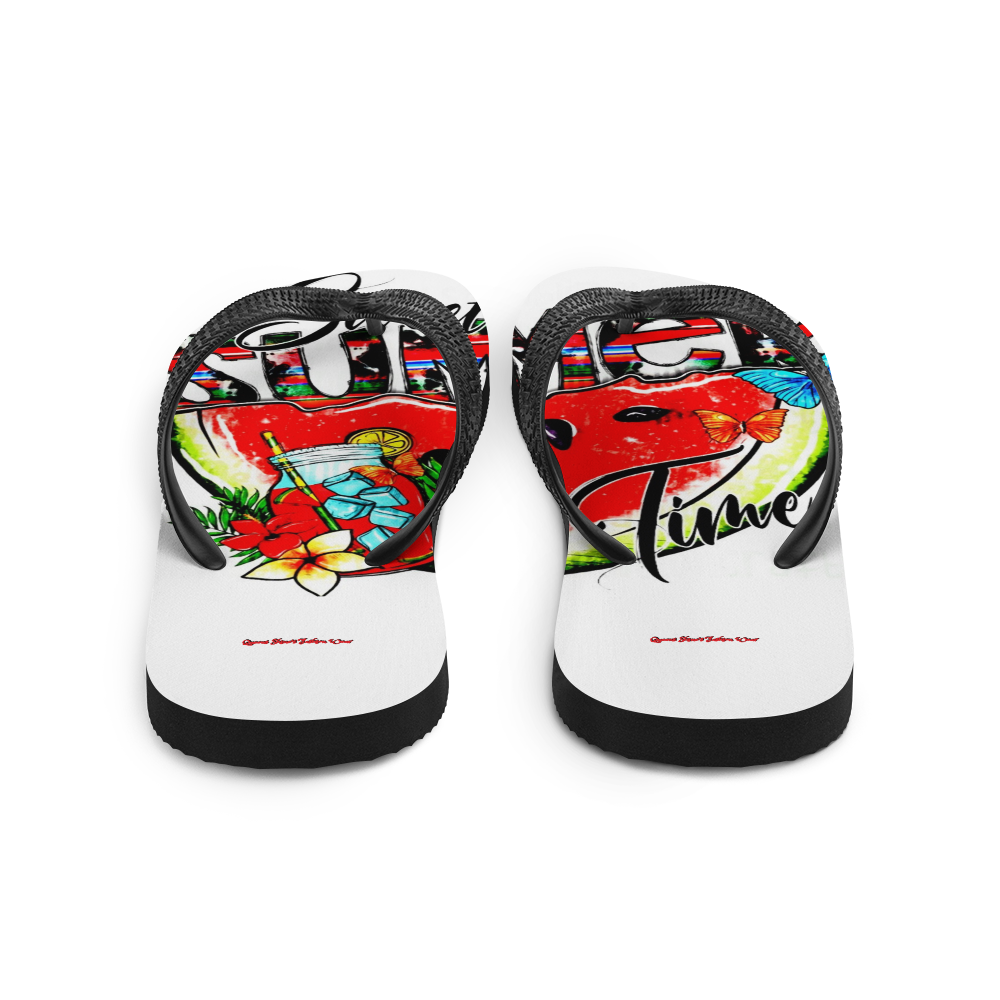 Flip-Flops