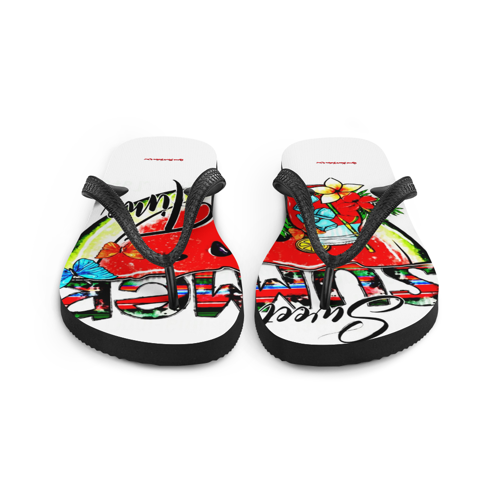 Flip-Flops