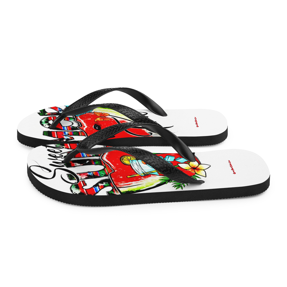 Flip-Flops