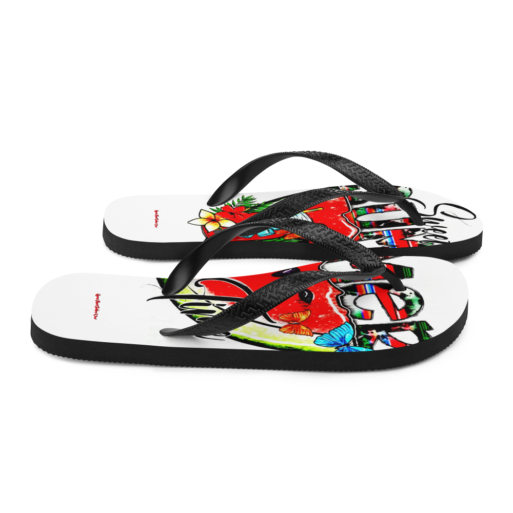 Flip-Flops