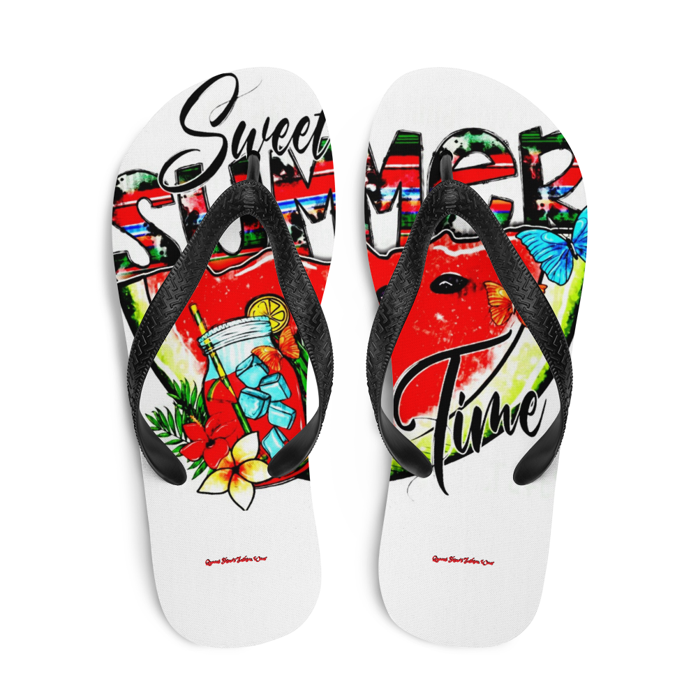 Flip-Flops