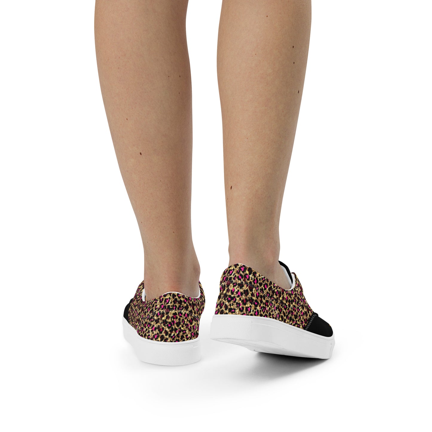 Royal lace-up shoes 16