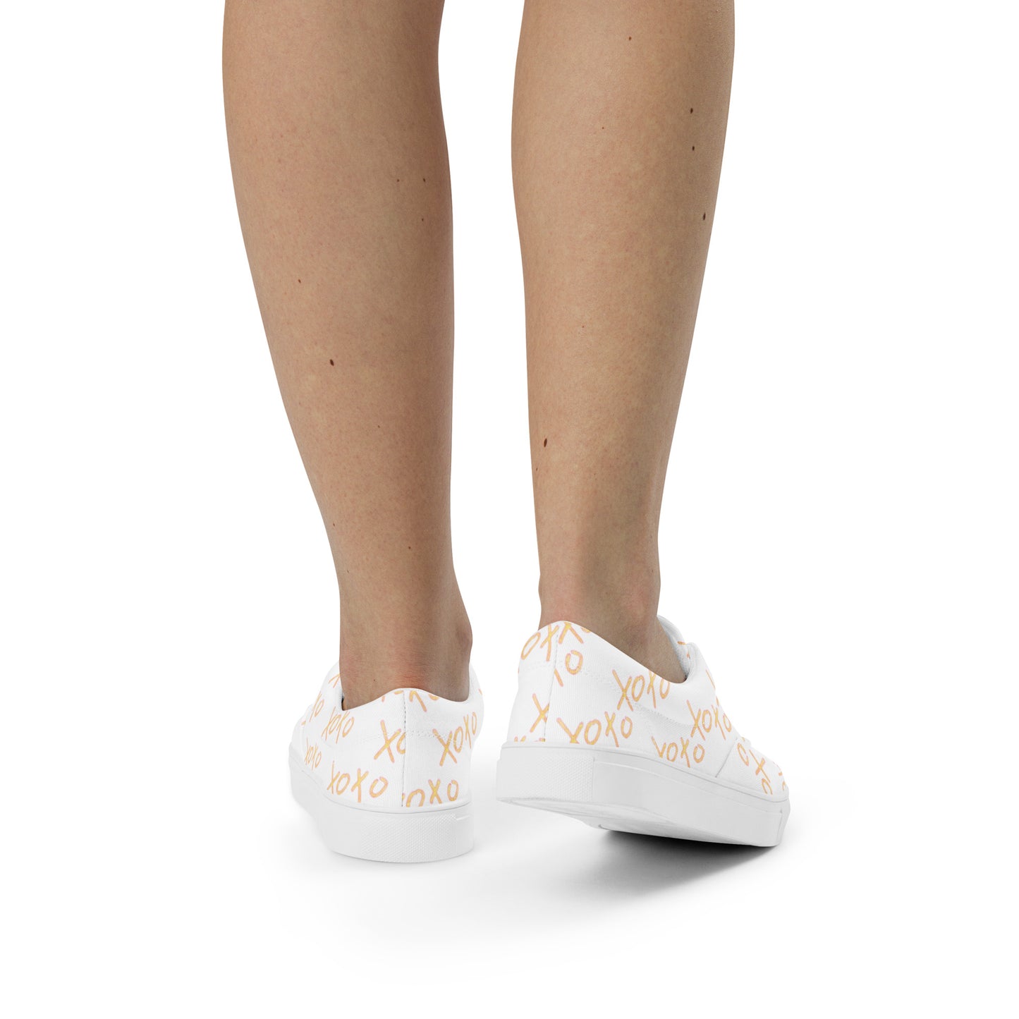 Royal lace-up shoes 21
