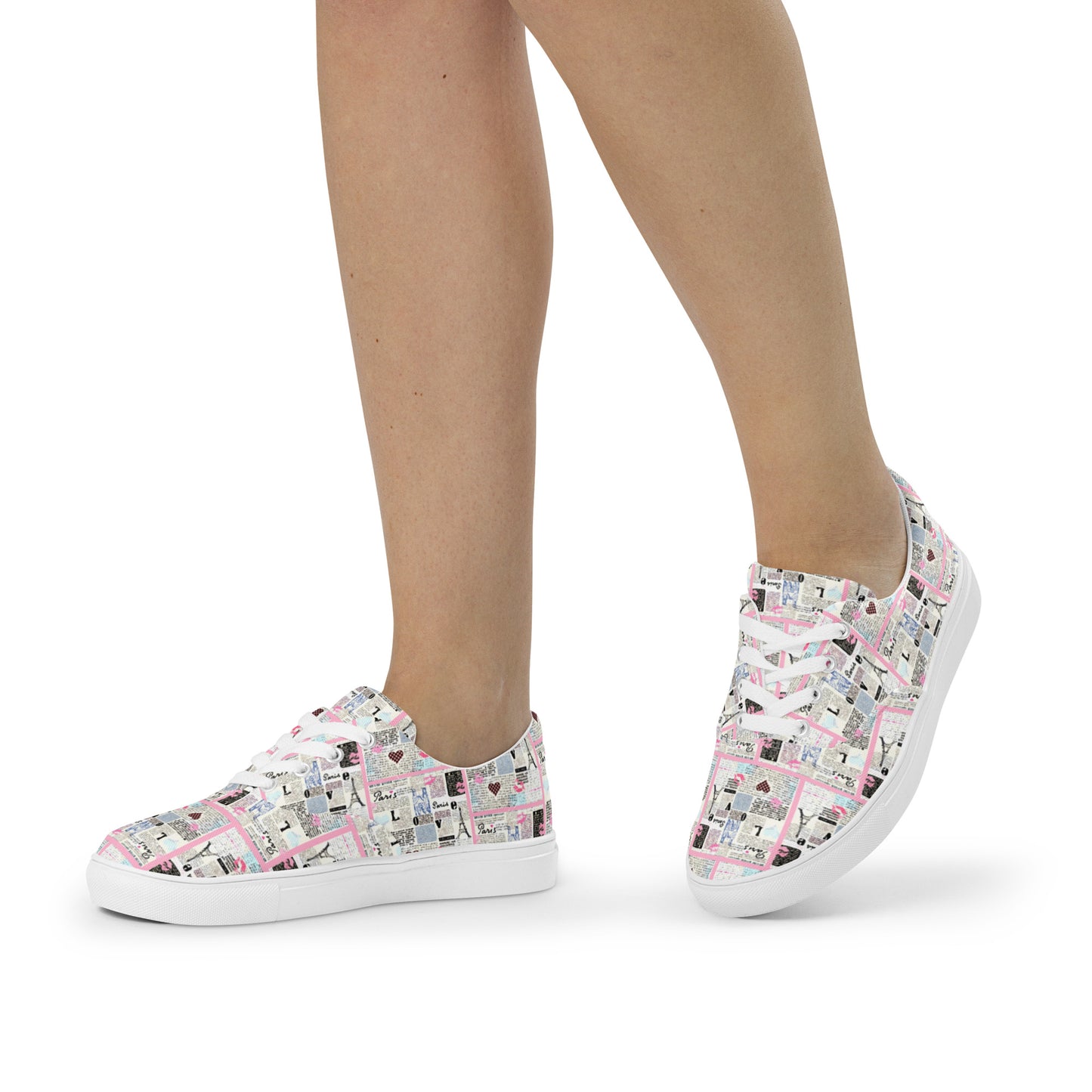Royal lace-up shoes 10