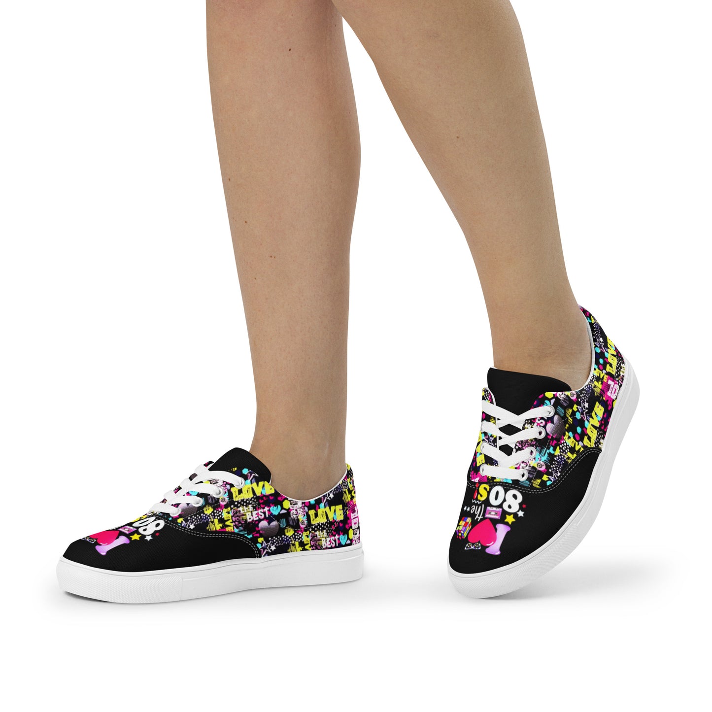 Royal lace-up shoes 13