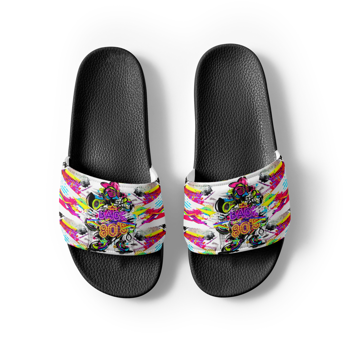 Slides
