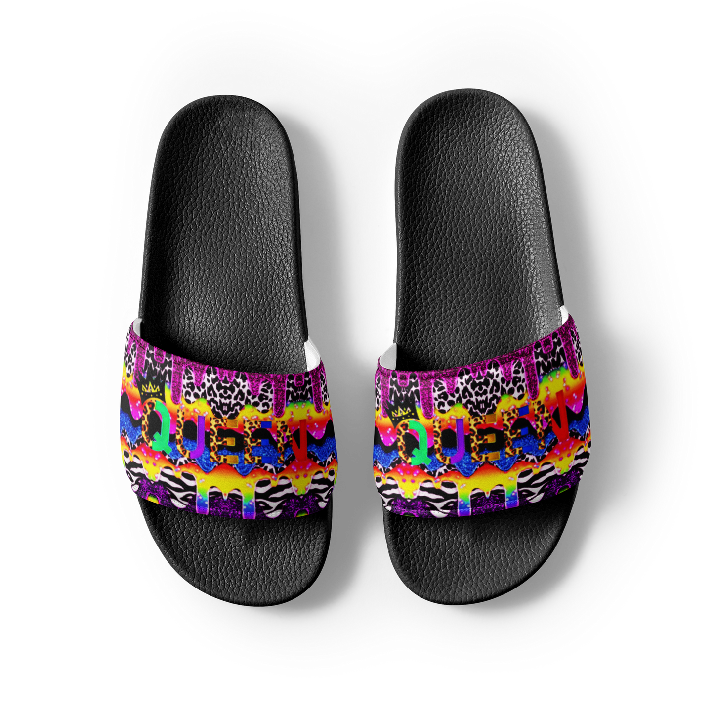 Slides