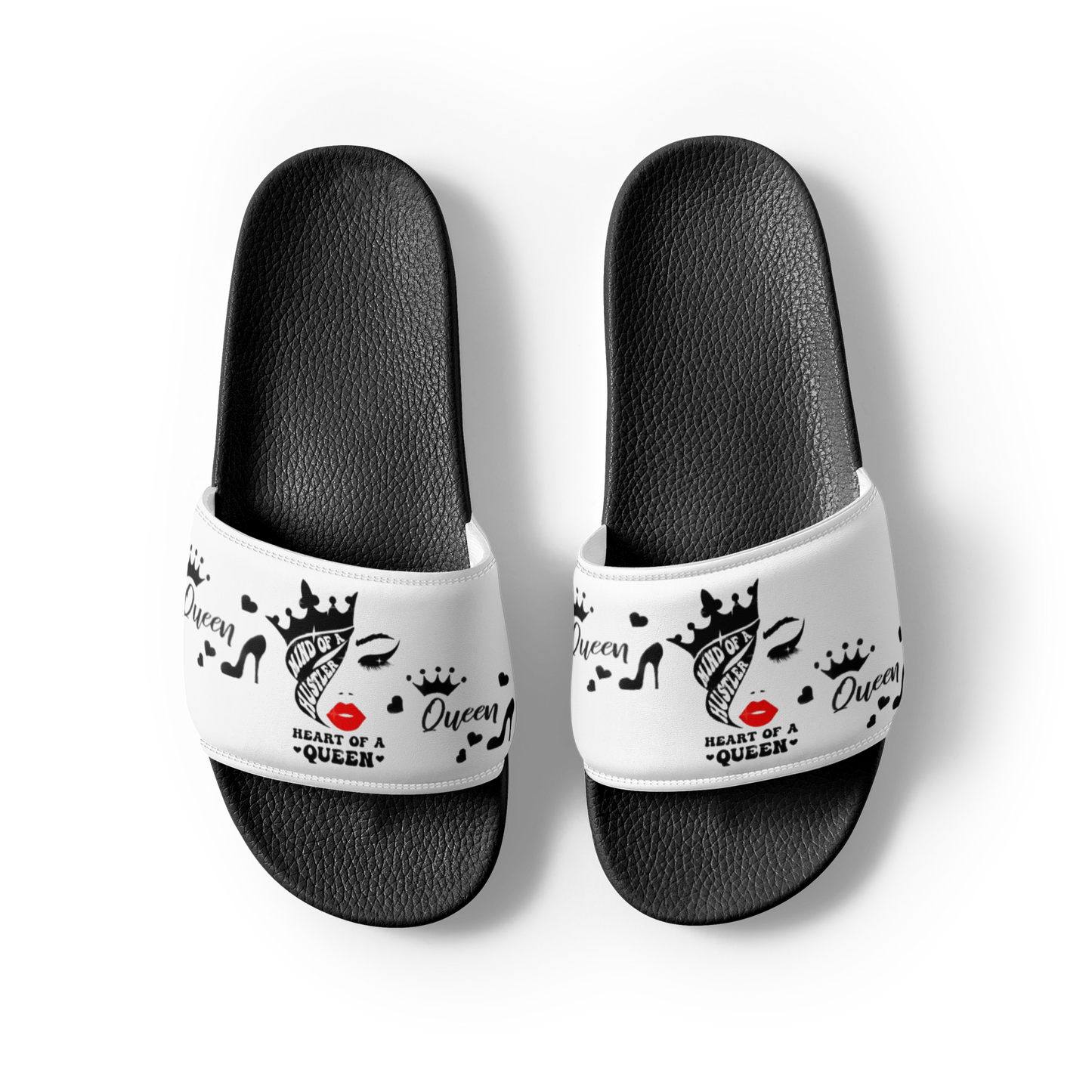 slides