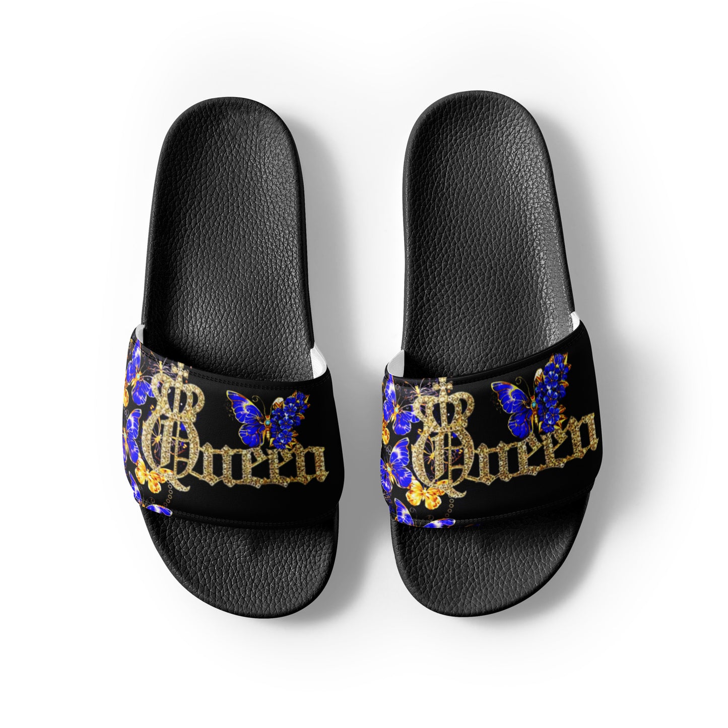 slides