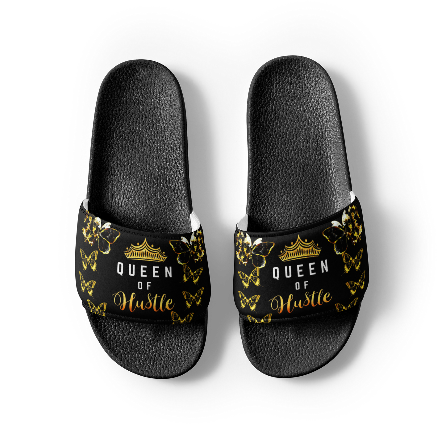 slides