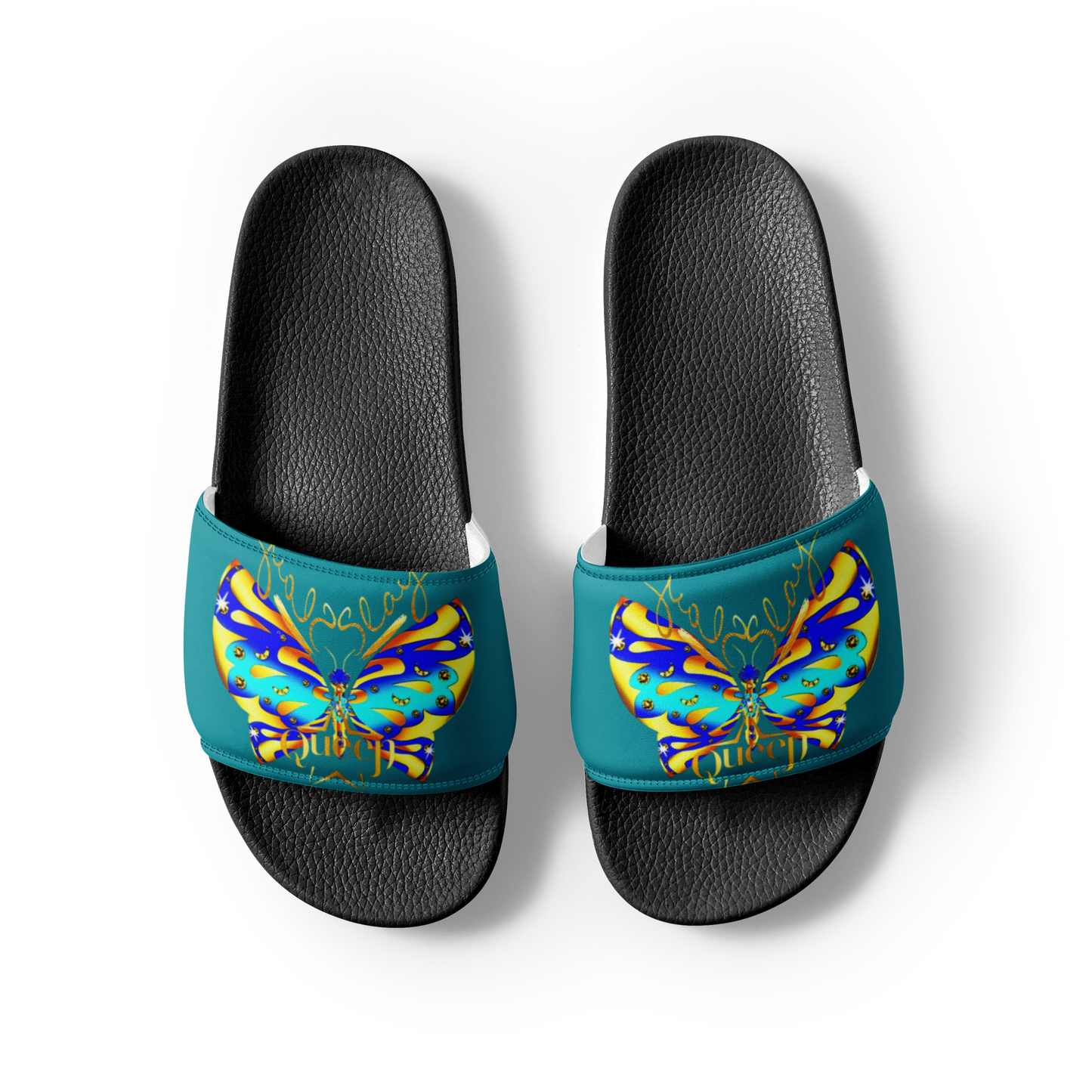 slides