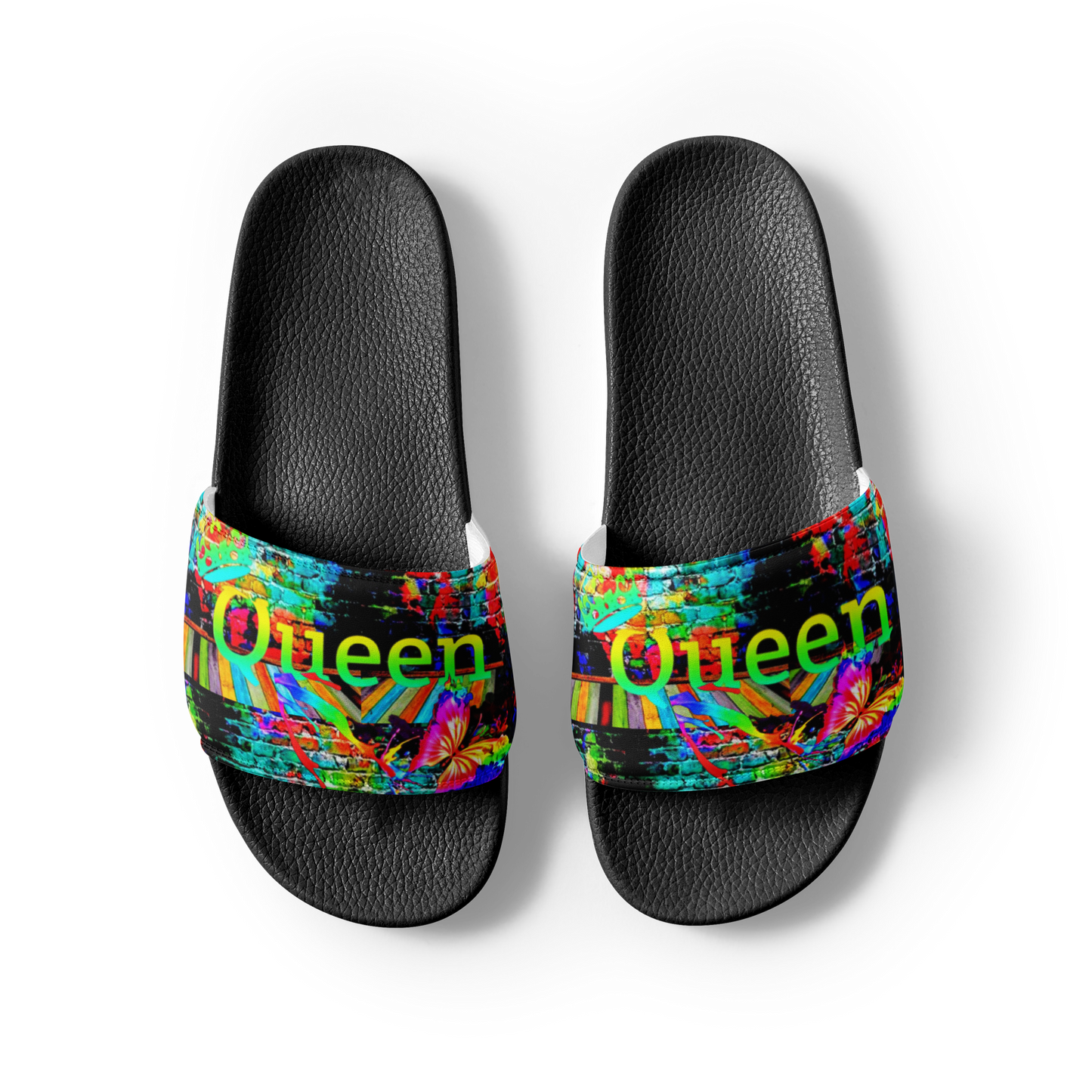 slides