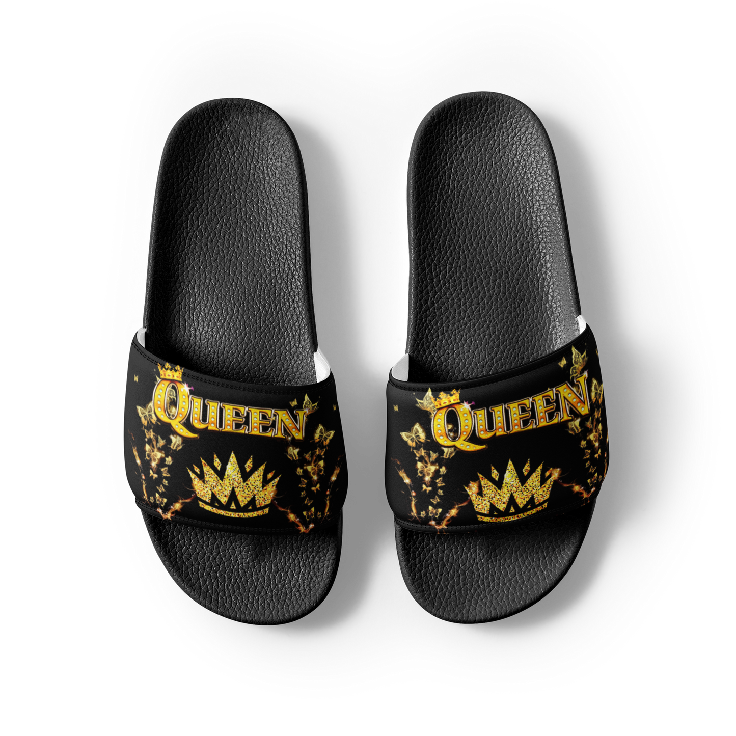 Slides
