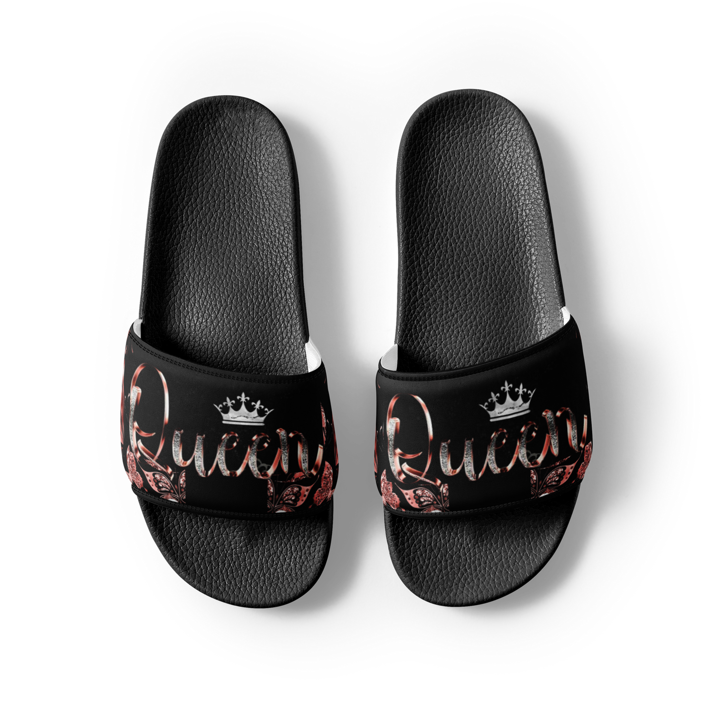 Slides