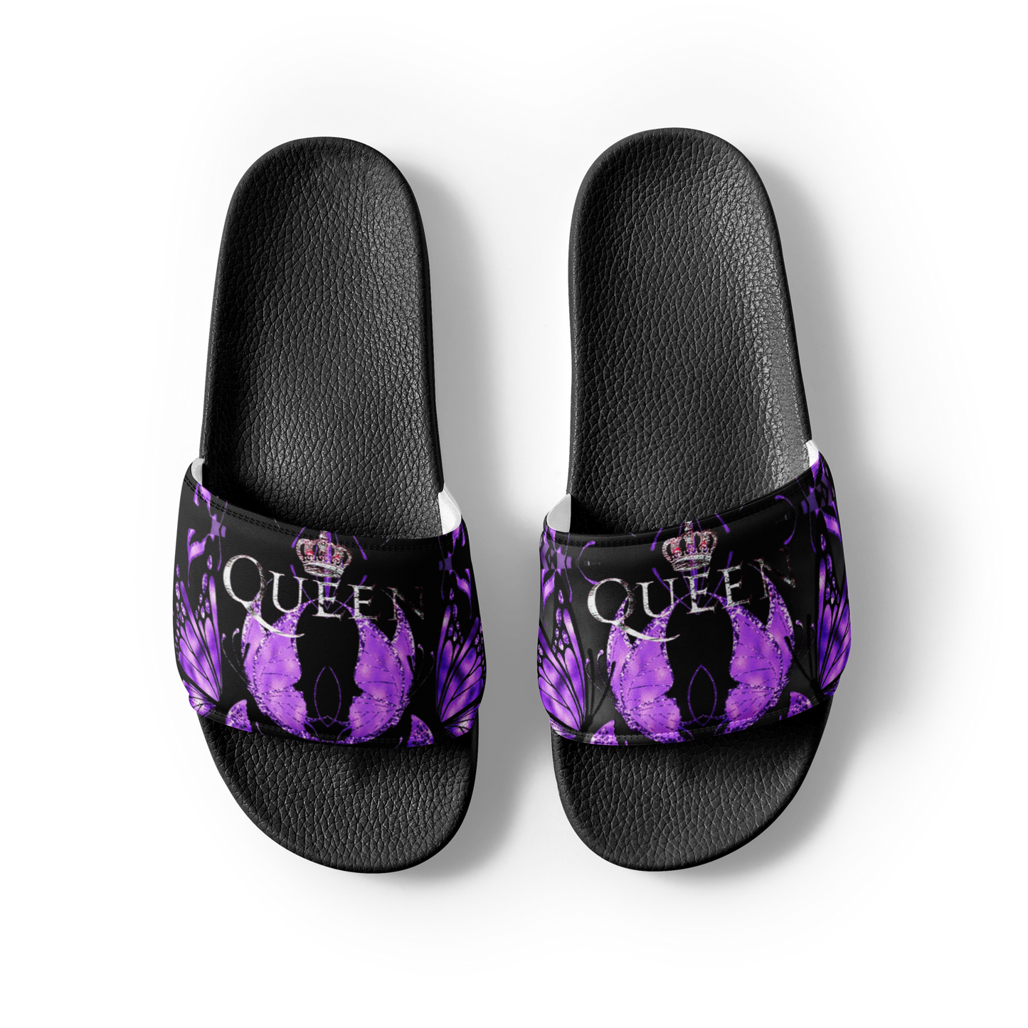 Slides