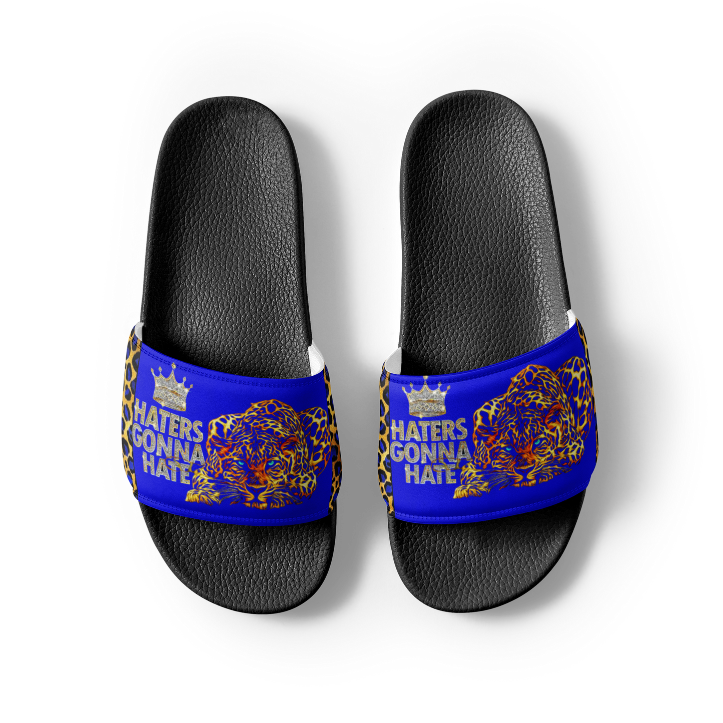 slides