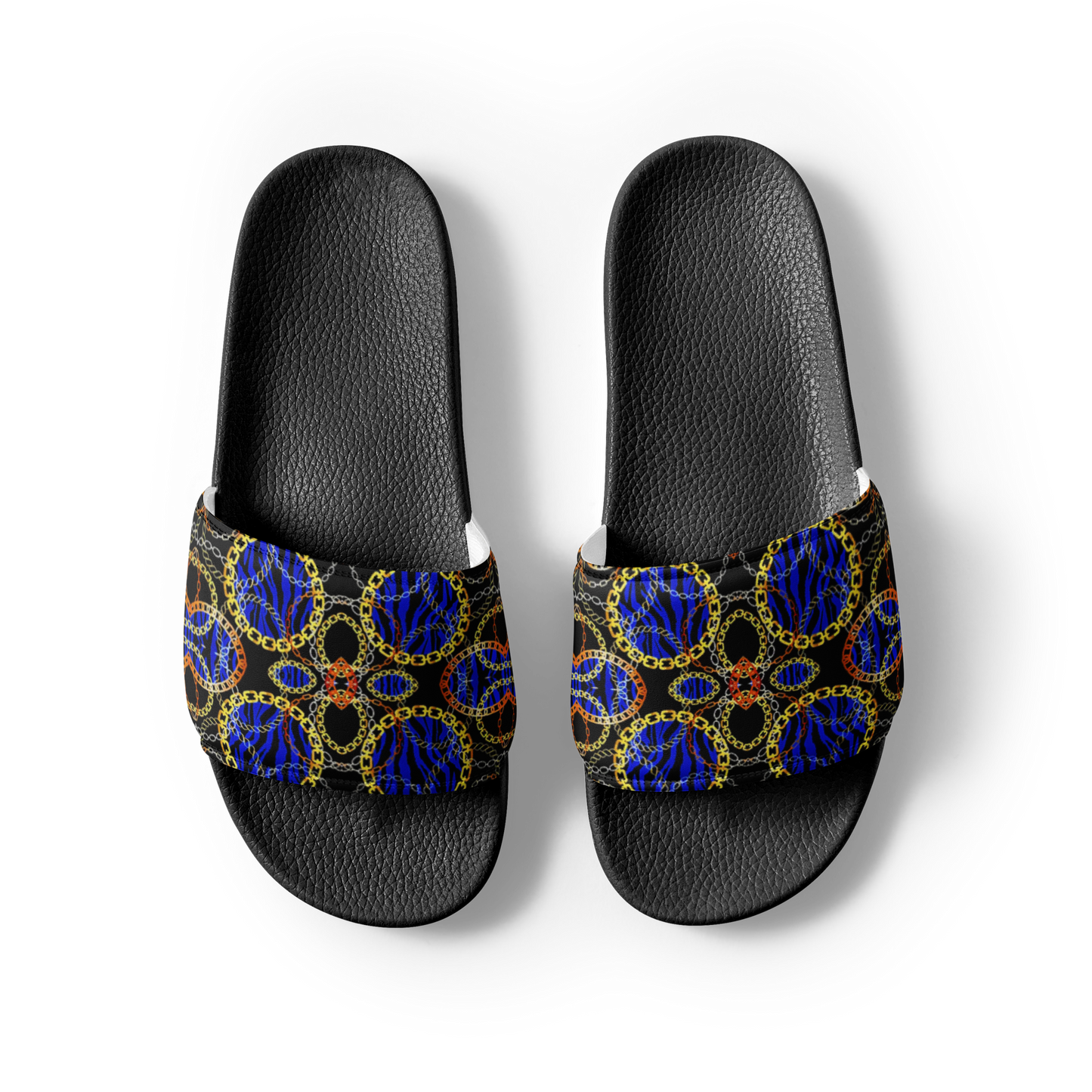 Slides